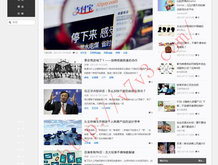 图片浏览器 安卓怎么下载安装