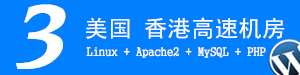 电影《不说话的爱》：张艺兴又被“骗”了